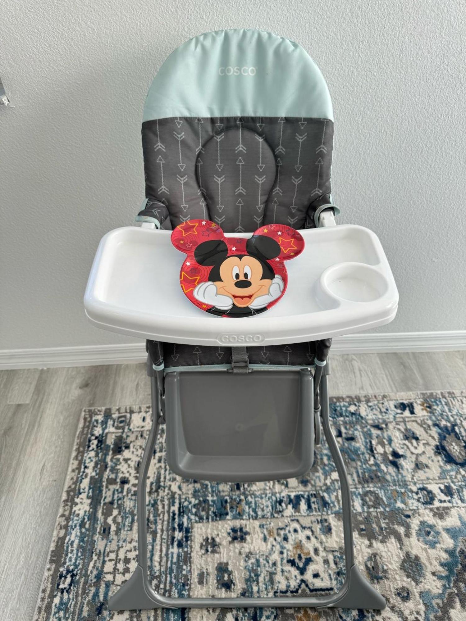 Beautiful 5Br 4 Baths Themed Home Near Disney And Universal, Private Pool, Gameroom, Baby Crib And More 키시미 외부 사진