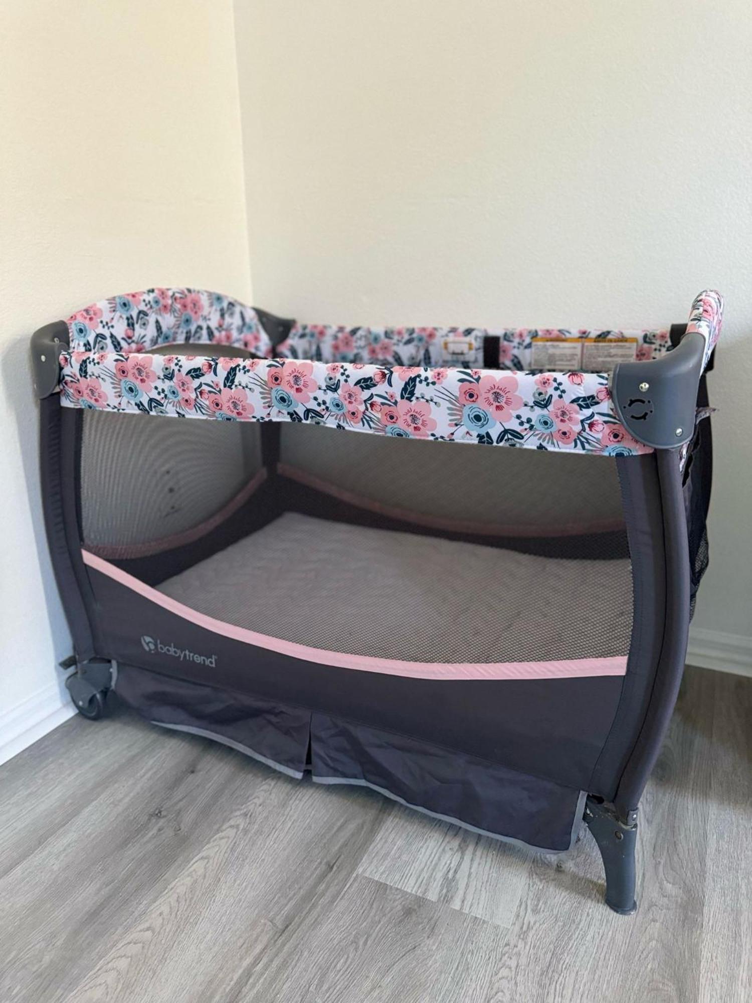 Beautiful 5Br 4 Baths Themed Home Near Disney And Universal, Private Pool, Gameroom, Baby Crib And More 키시미 외부 사진