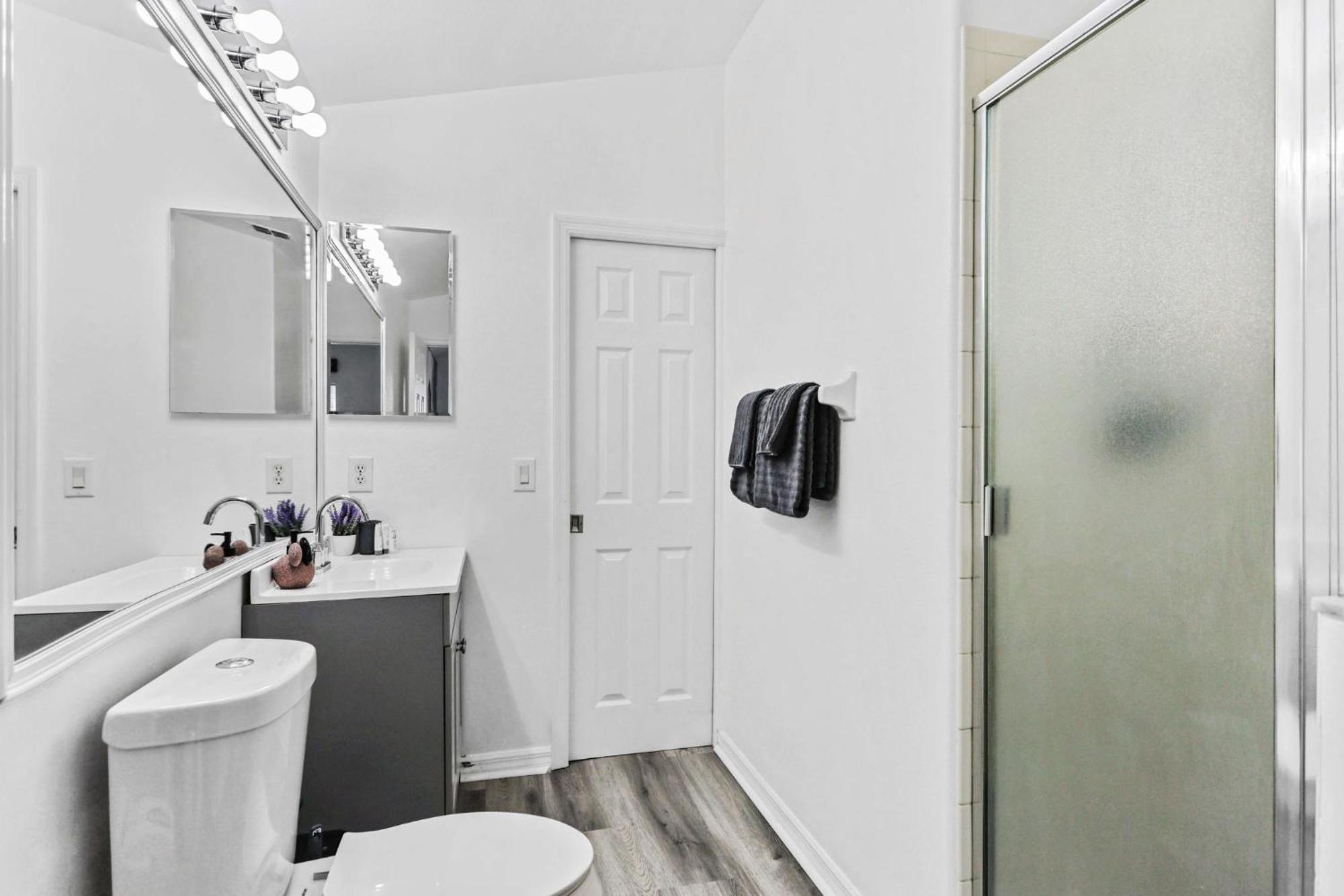 Beautiful 5Br 4 Baths Themed Home Near Disney And Universal, Private Pool, Gameroom, Baby Crib And More 키시미 외부 사진