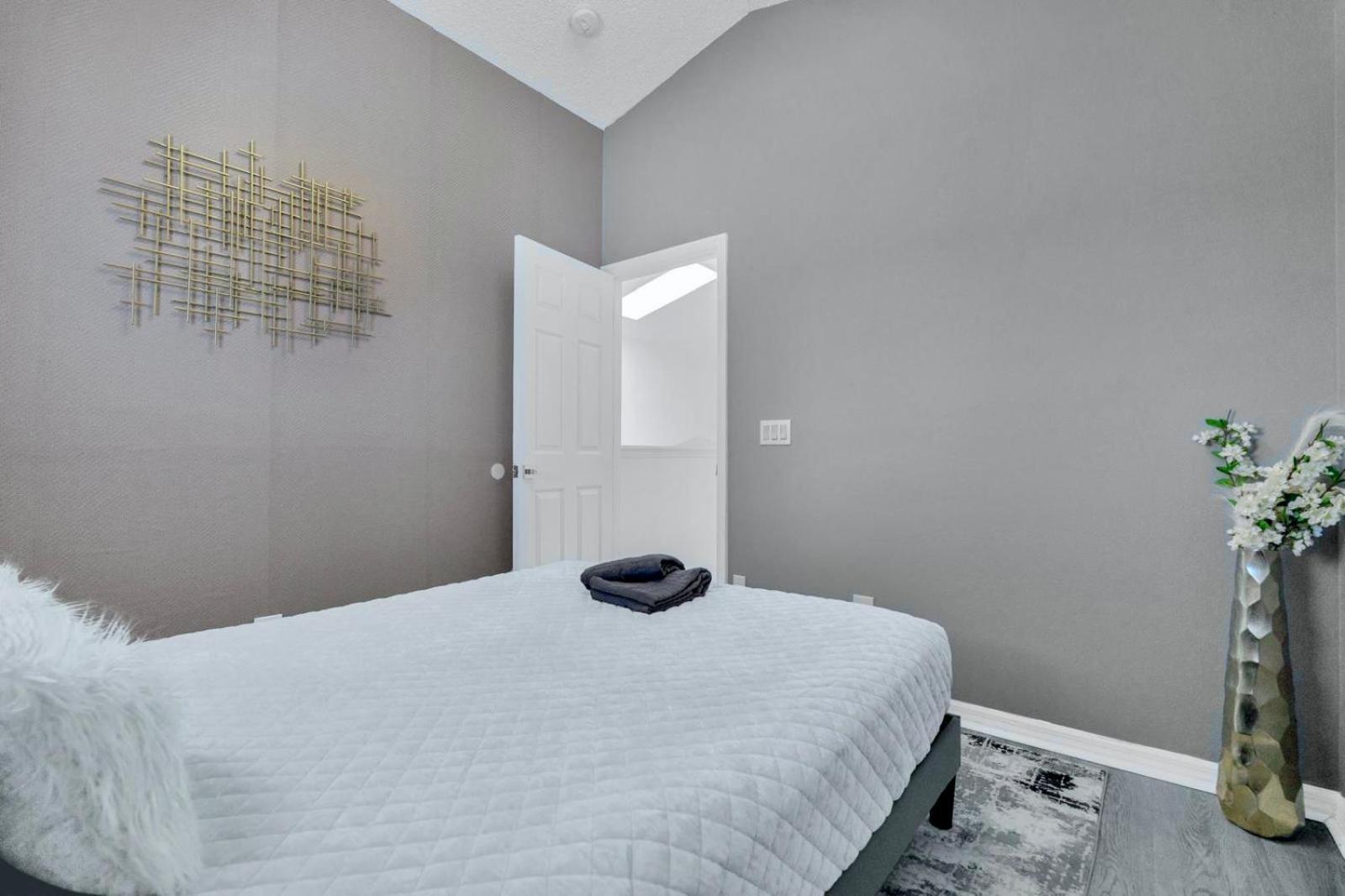 Beautiful 5Br 4 Baths Themed Home Near Disney And Universal, Private Pool, Gameroom, Baby Crib And More 키시미 외부 사진